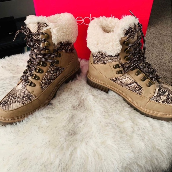 Shoedazzle shoes - Picture 2 of 4